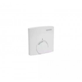Uponor Base T-23