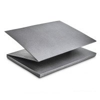 Uponor Comfort E insulation mat