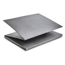Uponor Comfort E insulation mat Uponor Comfort E insulation mat