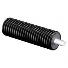 Uponor Ecoflex Aqua Single PN10
