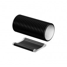 Uponor Ecoflex комплект прохода стен