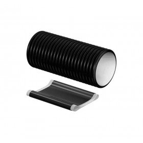 Uponor Ecoflex комплект проходу стін