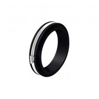 Uponor Ecoflex прохід через стіну Uponor Ecoflex прохід через стіну