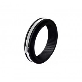 Uponor Ecoflex проход через стену