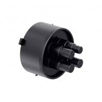Uponor Ecoflex Quattro концевик