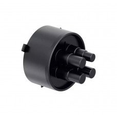 Uponor Ecoflex Quattro концевик