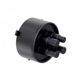 Uponor Ecoflex Quattro концевик