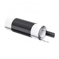 Uponor Ecoflex рукав термоусадочный с застежкой Uponor Ecoflex рукав термоусадочный с застежкой
