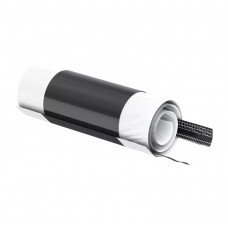 Uponor Ecoflex рукав термоусадочный с застежкой
