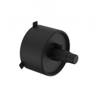 Uponor Ecoflex Single концевик Uponor Ecoflex Single концевик
