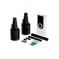Uponor Ecoflex Supra PLUS комплект подключения