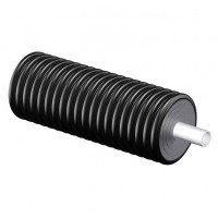 Uponor Ecoflex Thermo Single PN6