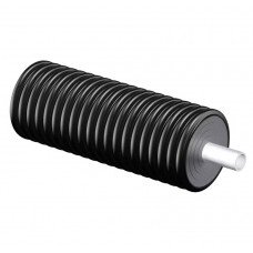 Uponor Ecoflex Thermo Single PN6