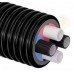 Uponor Ecoflex Thermo Twin HP 