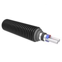 Uponor Ecoflex Thermo VIP Twin Uponor Ecoflex Thermo VIP Twin