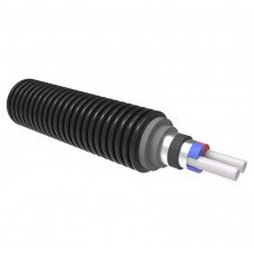 Uponor Ecoflex Thermo VIP Twin