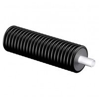 Uponor Ecoflex Varia Single PN6 Uponor Ecoflex Varia Single PN6