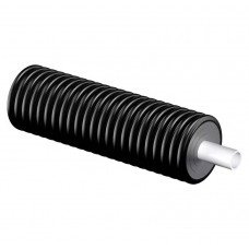 Uponor Ecoflex Varia Single PN6