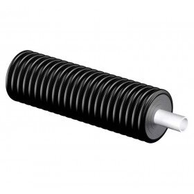 Uponor Ecoflex Varia Single PN6