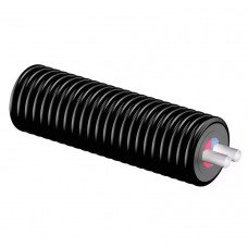 Uponor Ecoflex Varia Twin PN6