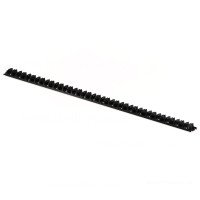 Uponor Fix планка монтажная теплого пола Uponor Fix планка монтажная теплого пола