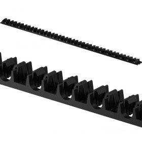Uponor Fix планка монтажная теплого пола