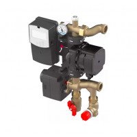 Uponor Fluvia Move MPG-10-A-W Uponor Fluvia Move MPG-10-A-W