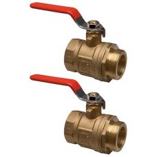 Uponor Magna 1030135 Uponor Magna 1030135