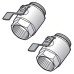 Uponor Magna 1030135