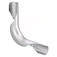 Uponor Multi фиксатор поворота стальной Uponor Multi фиксатор поворота стальной