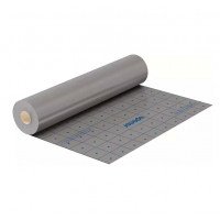 Uponor Multi фольга з розміткою Uponor Multi фольга з розміткою