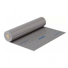 Uponor Multi фольга с разметкой Uponor Multi фольга с разметкой