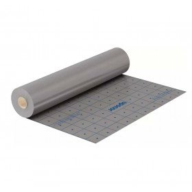 Uponor Multi фольга с разметкой