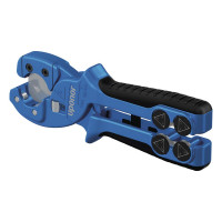 Uponor нож для труб 12-25 Uponor нож для труб 12-25