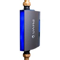Uponor Phyn Plus Auto Uponor Phyn Plus Auto