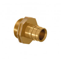 Uponor Q&E штуцер Wipex Uponor Q&E штуцер Wipex