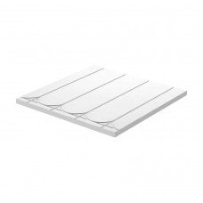 Uponor Siccus 20 панель Uponor Siccus 20 панель