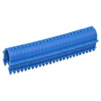 Uponor staples 40 mm Uponor staples 40 mm