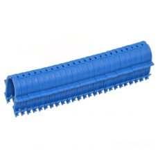 Uponor staples 40 mm