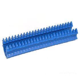 Uponor staples 40 mm