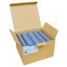Uponor staples 50 mm