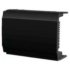 Uponor Smatrix Base M-140 Bus