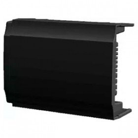 Uponor Smatrix Base M-140 Bus расширительный модуль контроллера