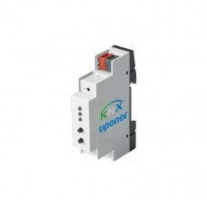 Uponor Smatrix Base PRO R-147 KNX