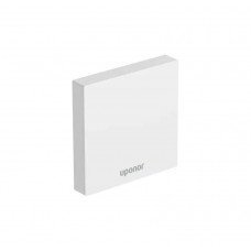Uponor Smatrix Base PRO Style T-141