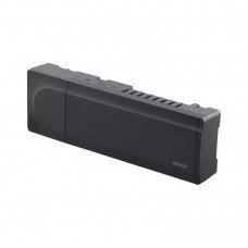 Uponor Smatrix Base PRO X-147 Bus