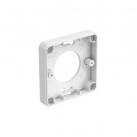 Uponor Smatrix Base Style T-149 A-14X Uponor Smatrix Base Style T-149 A-14X