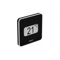 Uponor Smatrix Base Style T-149 Black Uponor Smatrix Base Style T-149 Black