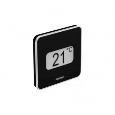 Uponor Smatrix Base Style T-149 Black