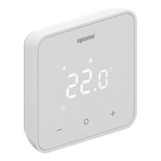 Uponor Smatrix Base T-247